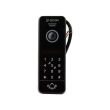 Виклична панель BCOM BT-400HD-AC Black