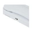 Аудіотрубка BCOM UKP-12 White