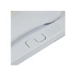 Аудіотрубка BCOM UKP-12 White