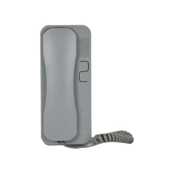 Аудиотрубка BCOM UKP-12 Gray