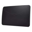 Адаптер IP box FHD BCOM IP box FHD Black