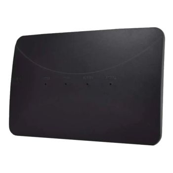 Адаптер IP box FHD BCOM IP box FHD Black