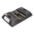 Адаптер IP box FHD BCOM IP box FHD Black