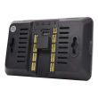 Адаптер IP box FHD BCOM IP box FHD Black