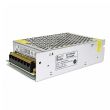 Блок питания BGM-1210Lite