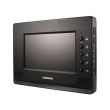 7" Видеодомофон Commax CDV-71AM