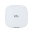 Повторитель Dahua DHI-ARA43-W2(868)