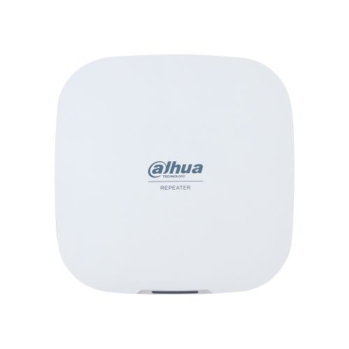 Охранная сигнализация Dahua - Повторитель Dahua DHI-ARA43-W2(868)