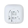 Повторитель Dahua DHI-ARA43-W2(868)