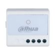 Бездротовий настінний перемикач Dahua DHI-ARM7012-W2(868)