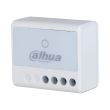 Бездротовий настінний перемикач Dahua DHI-ARM7012-W2(868)