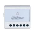 Беспроводное реле Dahua DHI-ARM7011-W2(868)