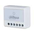 Беспроводное реле Dahua DHI-ARM7011-W2(868)