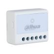 Беспроводное реле Dahua DHI-ARM7011-W2(868)
