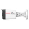 4МП IP камера Dahua DH-IPC-HFW1439TC1-A-PRO (2.8 мм)