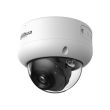 6МП IP камера Dahua DH-IPC-HDBW3649E-AS-IL (2.8 мм)