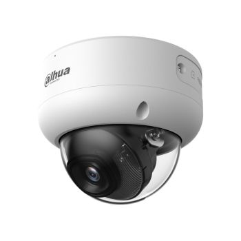 6МП IP камера Dahua DH-IPC-HDBW3649E-AS-IL (2.8 мм)