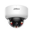 6МП IP камера Dahua DH-IPC-HDBW3649E-AS-IL (2.8 мм)