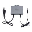 Блок живлення Dahua DC12V2A PFM301-EN