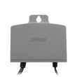 Блок живлення Dahua DC12V2A PFM301-EN