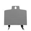 Блок живлення Dahua DC12V2A PFM301-EN