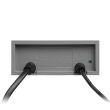 Блок живлення Dahua DC12V2A PFM301-EN