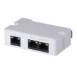PoE расширитель Dahua DH-PFT1300