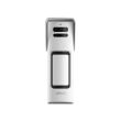 Бездротовий інфрачервоний датчик руху Dahua DHI-ARD2251E-W2(868V)