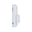 Беспроводной магнитно-контактный извещатель Dahua DHI-ARD324-W2(868S)