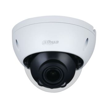 2МП HDCVI камера Dahua DH-HAC-HDBW1200RP-VF (2.8-13.5 мм)
