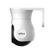 2МП HDCVI PT камера Dahua DH-HAC-PT1200AP-IL-A (2.8 мм)