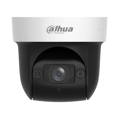 SpeedDome камеры видеонаблюдения Dahua - 2МП IP PTZ камера Dahua SD29204DB-GNY (2.8-12 мм)