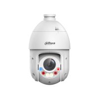 2МП Speed Dome PTZ камера Dahua DH-SD4E225GB-HNR-A-PV1 (4.8-120 мм)