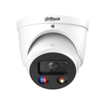 Камери відеоспостереження серії TiOC  - 4МП IP камера Dahua DH-IPC-HDW3449H-AS-PV (2.8 мм)