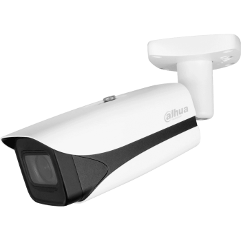 2МП IP камера Dahua DH-IPC-HFW5241E-ZE (2.7 - 13.5 мм)