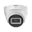 5МП HDCVI камера Dahua DH-HAC-T2A51P-U (2.8 мм)