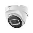 5МП HDCVI камера Dahua DH-HAC-T2A51P-U (2.8 мм)