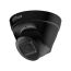 4MП IP камера Dahua DH-IPC-HDW1431T1-BE (2.8 мм)