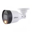 2MП IP камера Dahua DH-IPC-HFW1239S1-LED (2.8 мм)