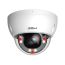 4МП IP камера Dahua DH-IPC-HDBW2449E-S-IL (2.8 мм)