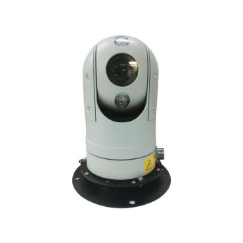 2МП PTZ камера Dahua DHI-MPTZ1100-2030RA-NT
