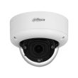8МП WizMind IP камера Dahua DH-IPC-HDBW7842E1-Z-X (2.7-12 мм)