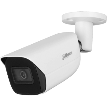 4МП IP камера Dahua DH-IPC-HFW5442E-ASE (2.8 мм)