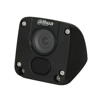 2МП мобільна IP відеокамера Dahua DH-IPC-MW1230DP-HM12