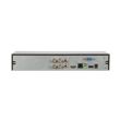XVR видеорегистратор Dahua DH-XVR4104HS-I 4-канальный