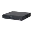XVR видеорегистратор Dahua DH-XVR4104HS-I 4-канальный