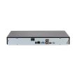 IP відеореєстатор Dahua DHI-NVR2208-I 8-канальний
