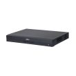 IP відеореєстатор Dahua DHI-NVR2208-I 8-канальний