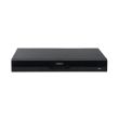 IP відеореєстатор Dahua DHI-NVR2208-I 8-канальний