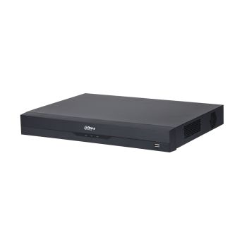 IP відеореєстатор Dahua DHI-NVR2208-I